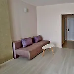 амон ра בית הארחה *