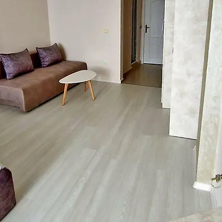 амон ра * 프리모르스코