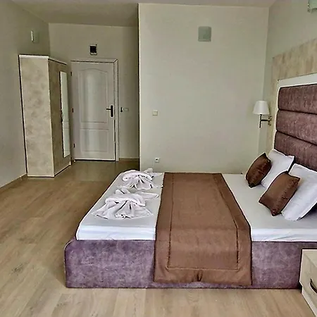 амон ра * 프리모르스코