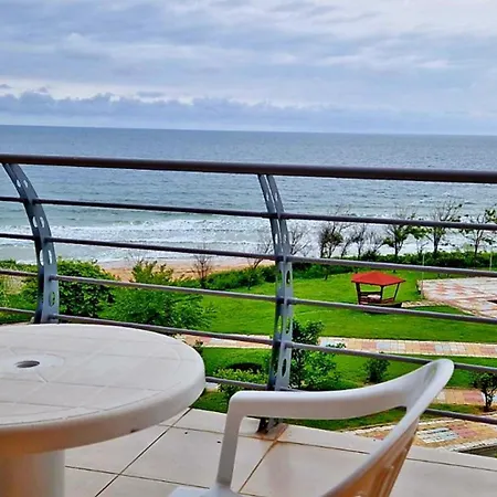 амон ра * 프리모르스코