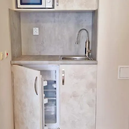 амон ра 프리모르스코