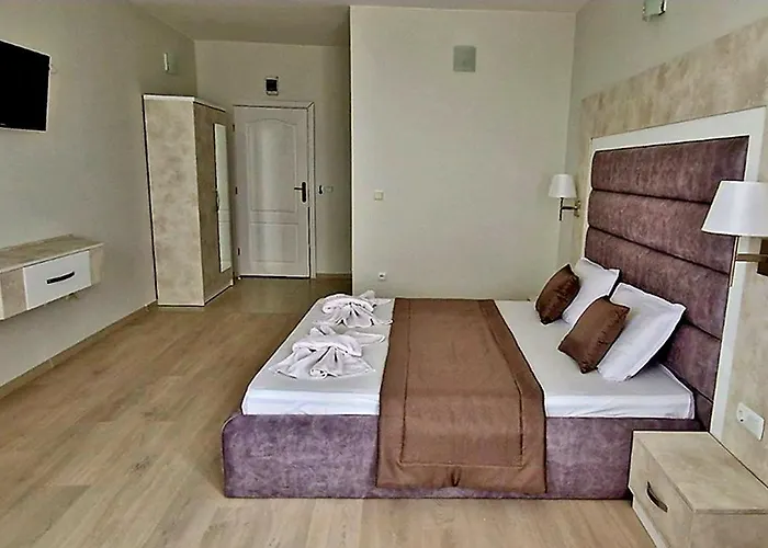 амон ра * 普里莫尔斯科