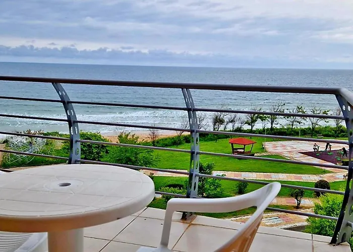 амон ра * 프리모르스코