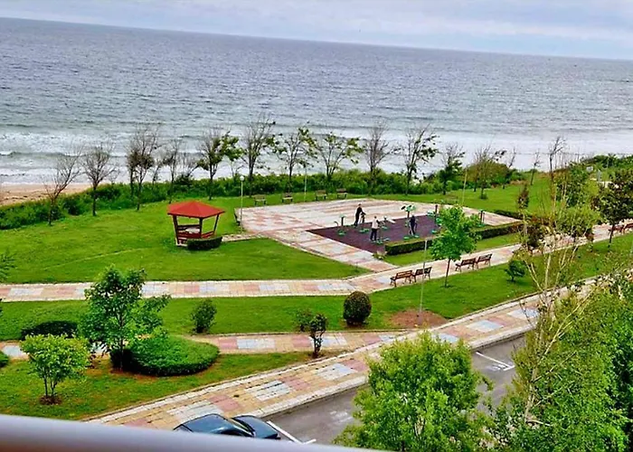 амон ра 普里莫尔斯科