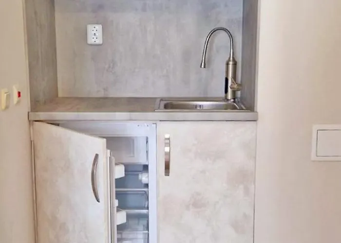 амон ра 프리모르스코