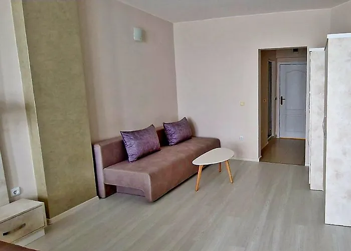 амон ра Gasthof *